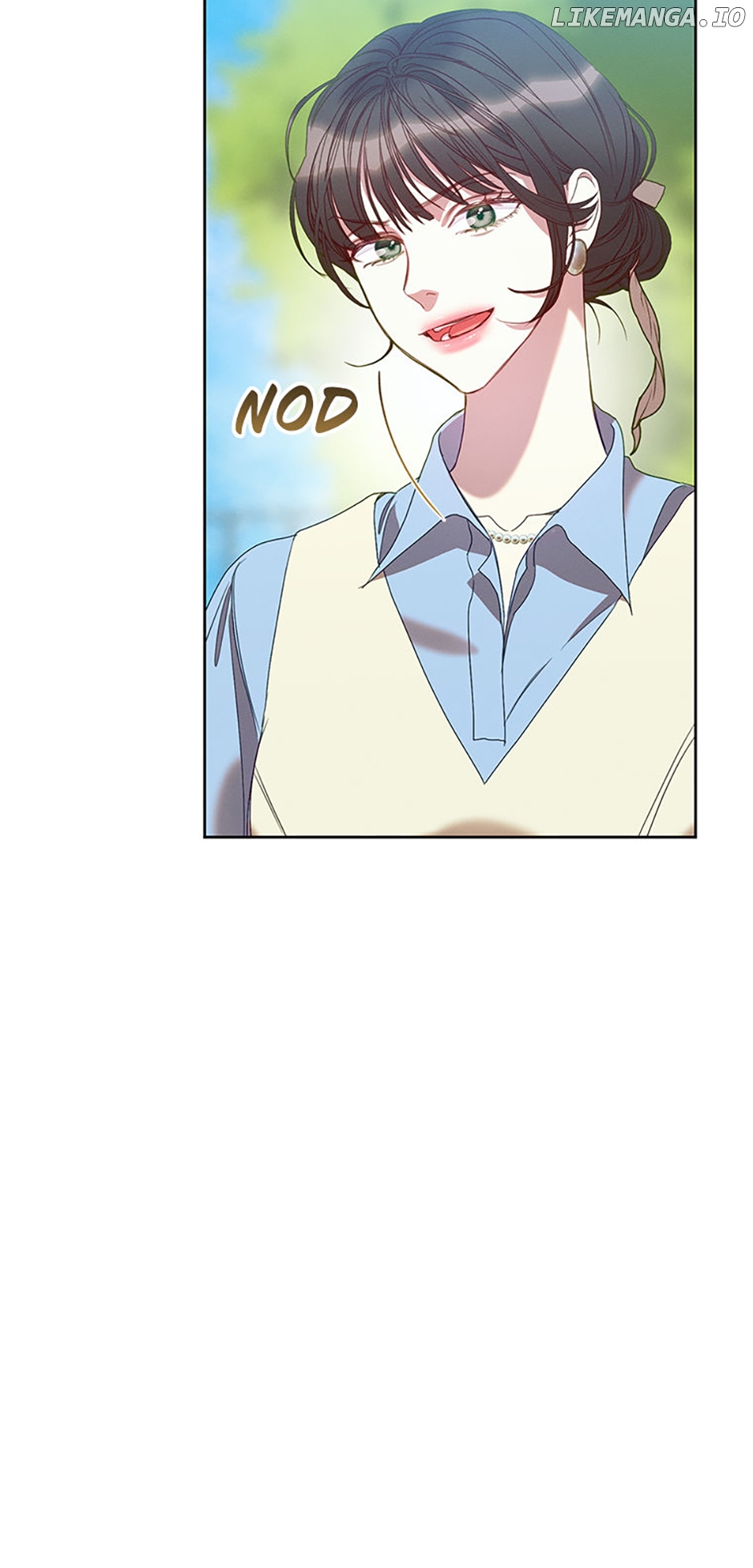 How To Own You Chapter 30 - page 72