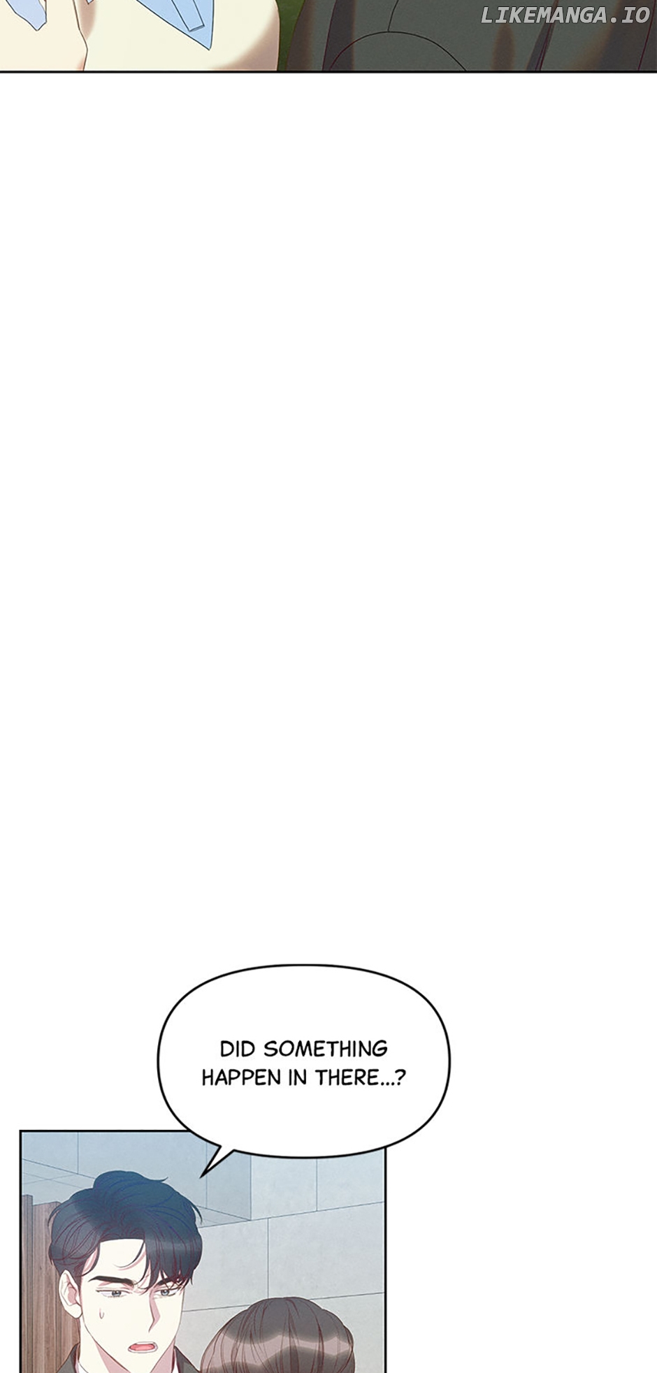 How To Own You Chapter 30 - page 74