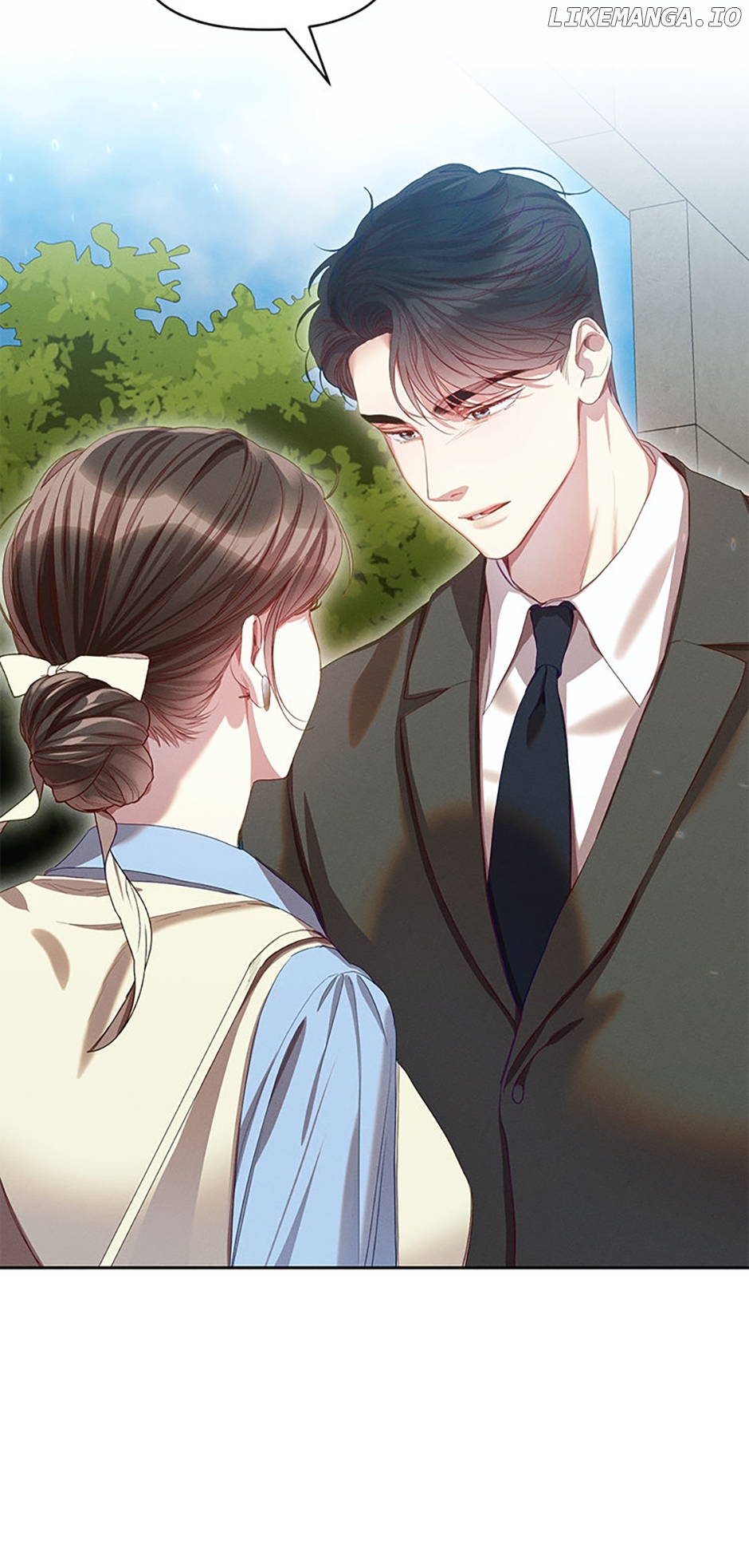 How To Own You Chapter 30 - page 77