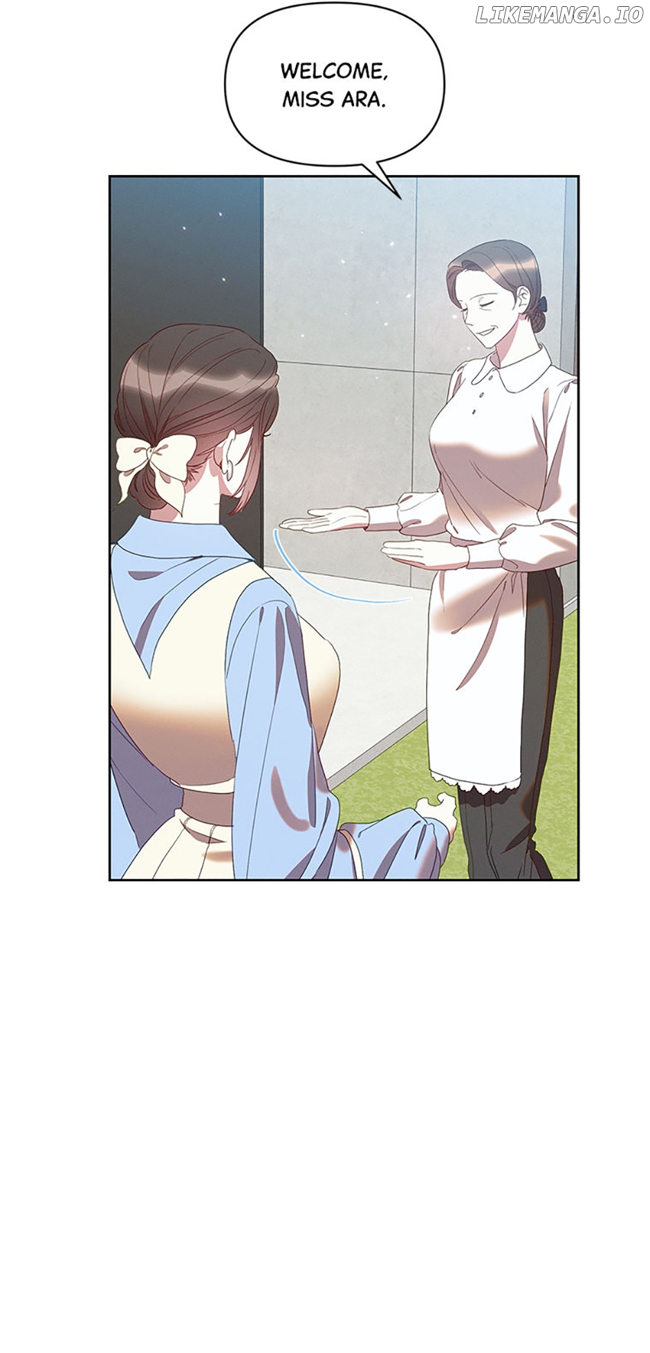 How To Own You Chapter 29 - page 78