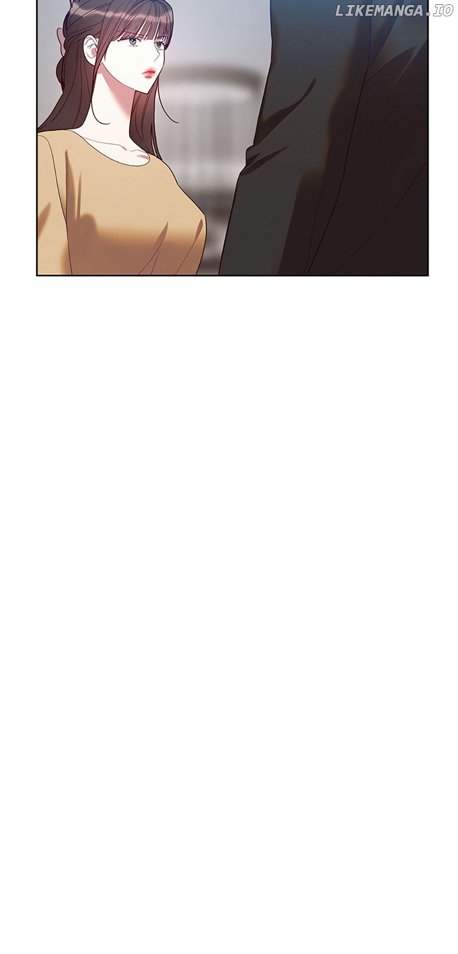 How To Own You Chapter 28 - page 30
