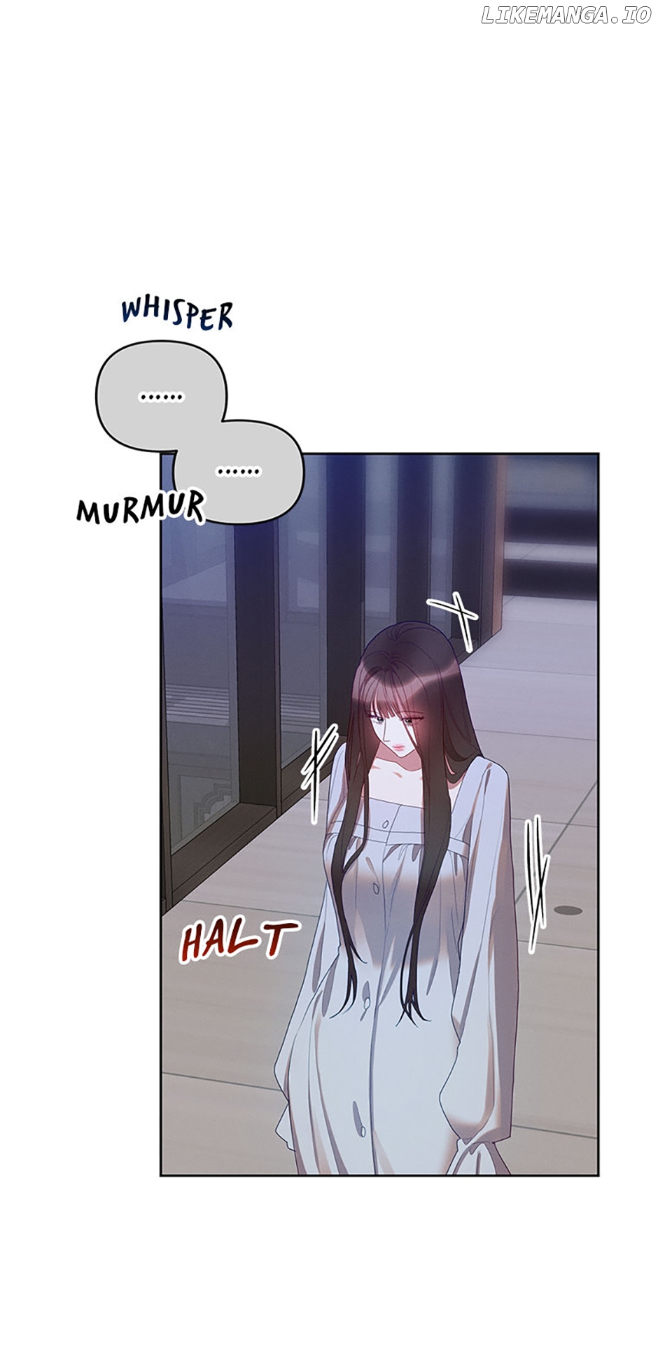 How To Own You Chapter 28 - page 41