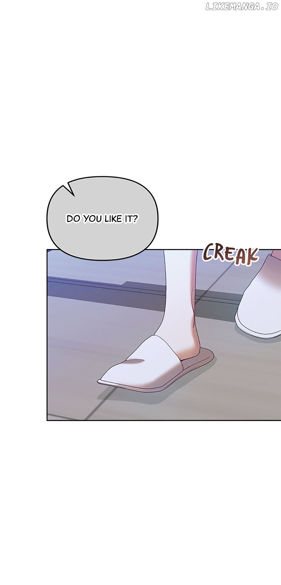 How To Own You Chapter 28 - page 43