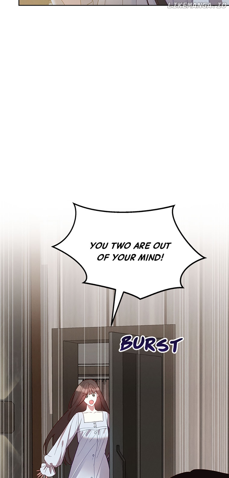 How To Own You Chapter 28 - page 48