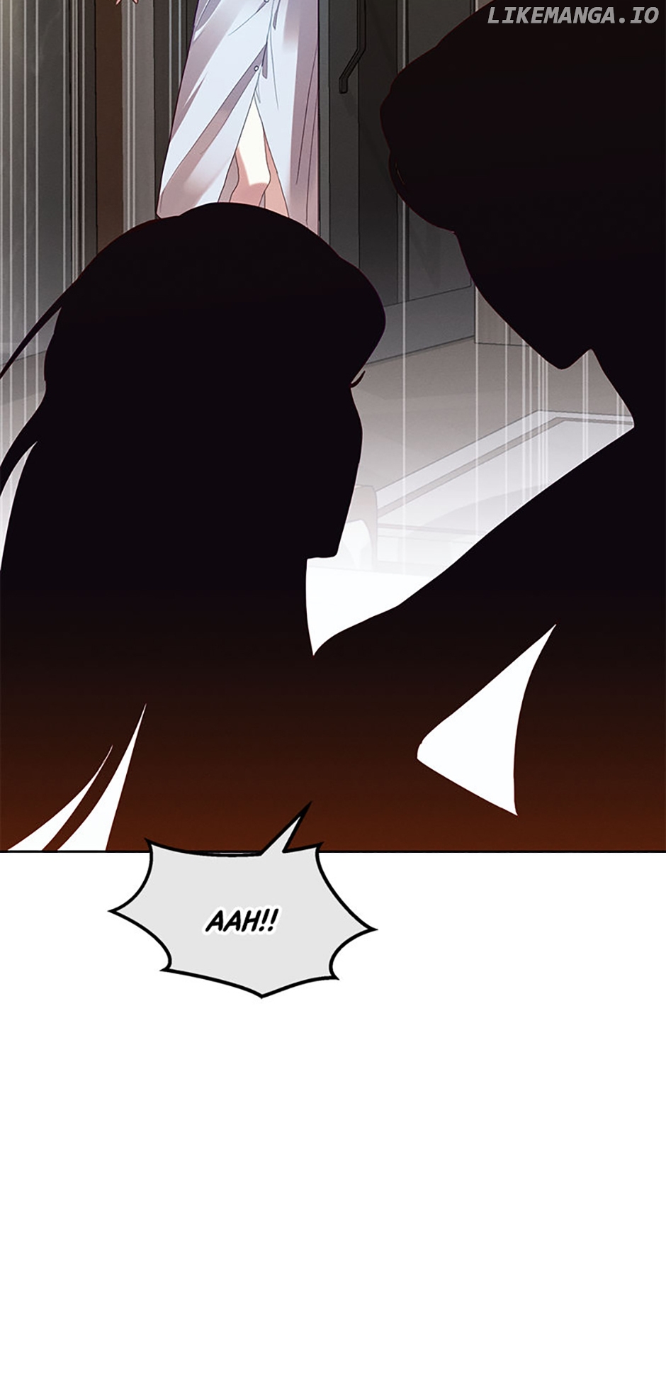How To Own You Chapter 28 - page 49