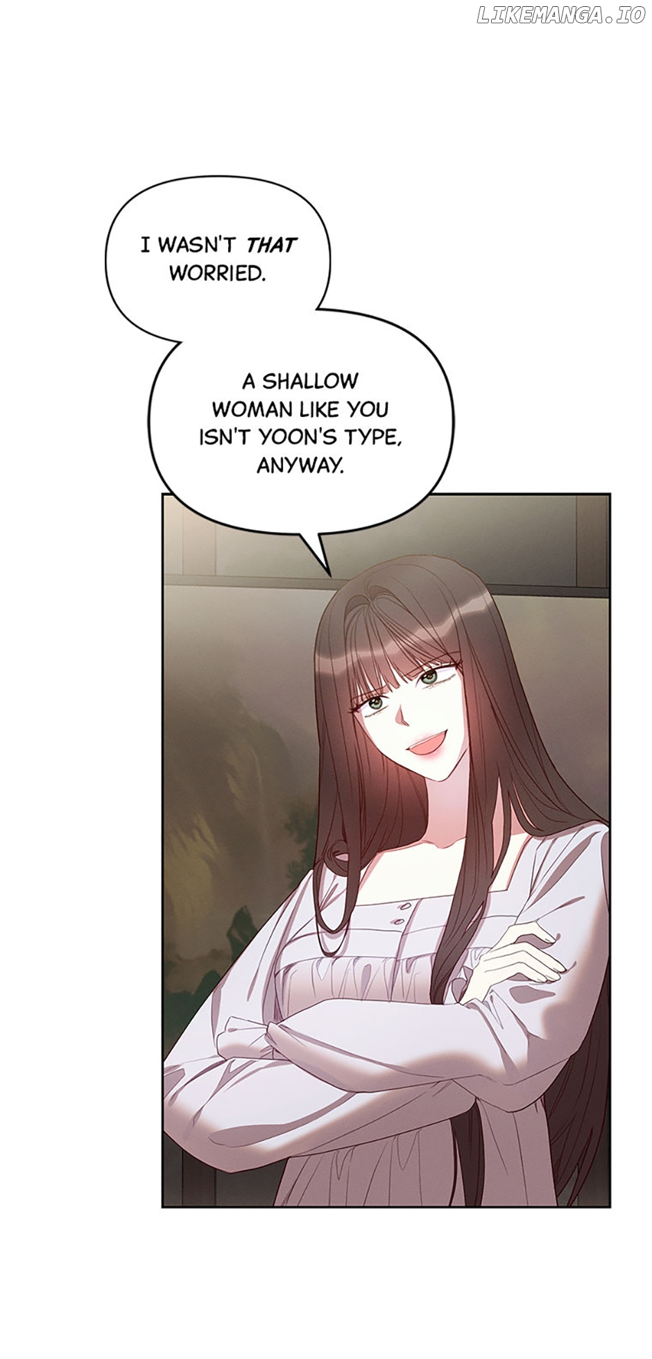 How To Own You Chapter 28 - page 62