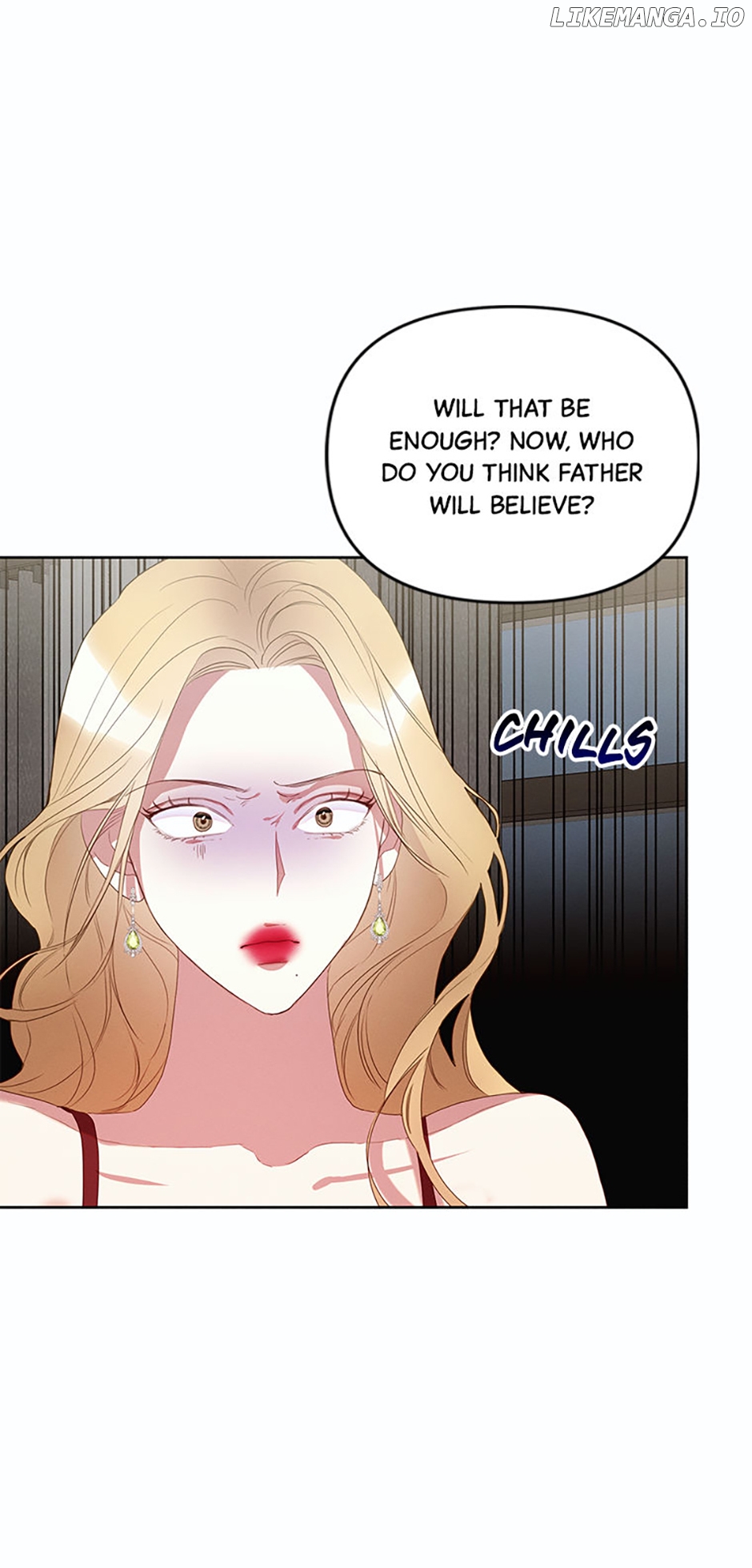 How To Own You Chapter 28 - page 69