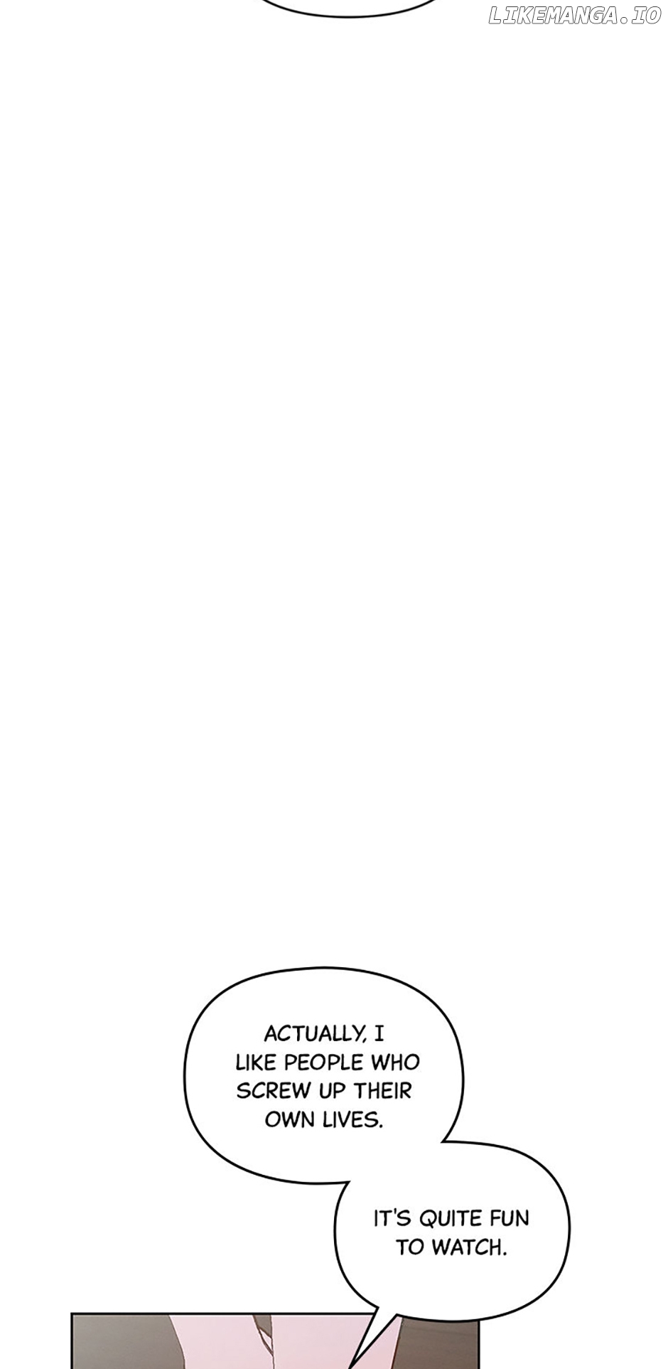 How To Own You Chapter 28 - page 75