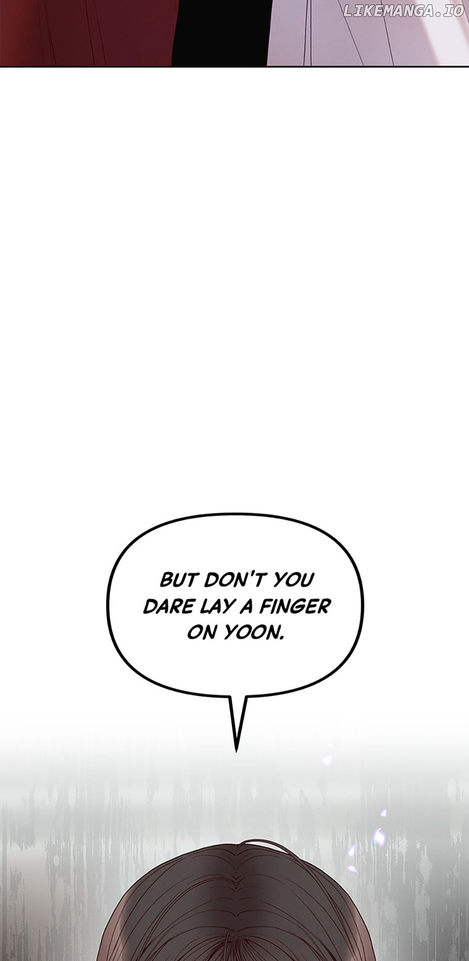 How To Own You Chapter 28 - page 78