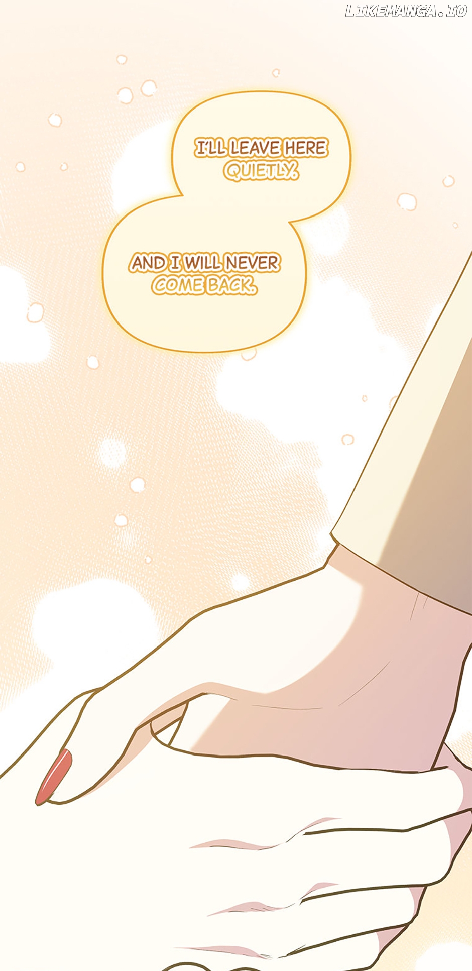 How To Own You Chapter 50 - page 12