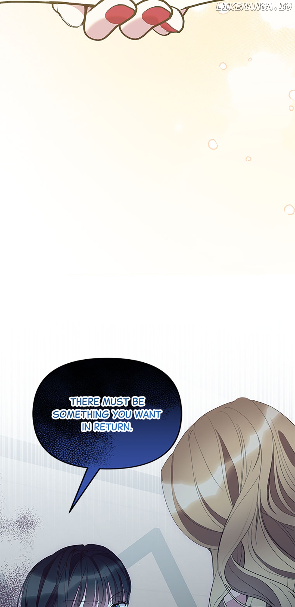 How To Own You Chapter 50 - page 13
