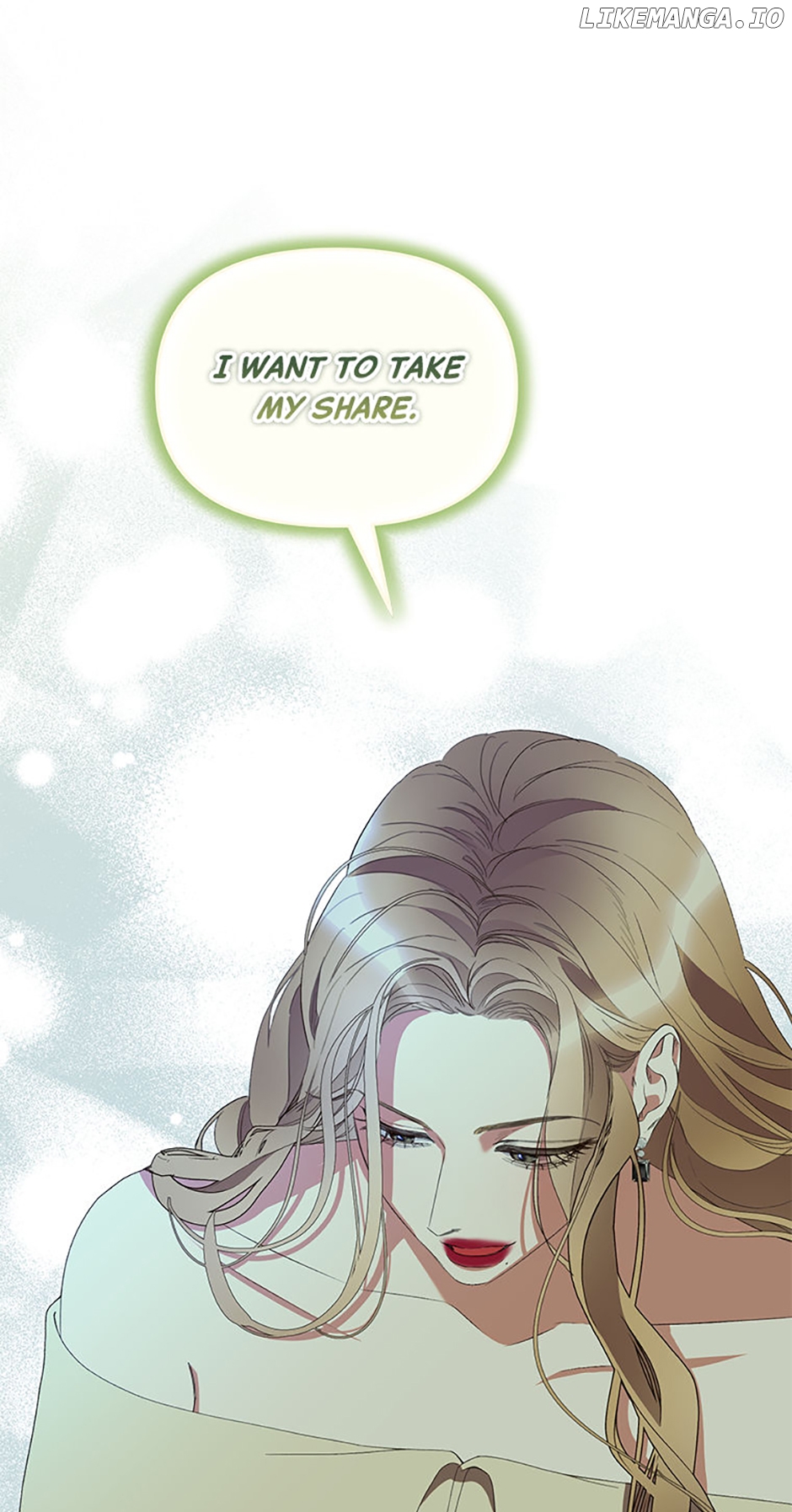 How To Own You Chapter 50 - page 15