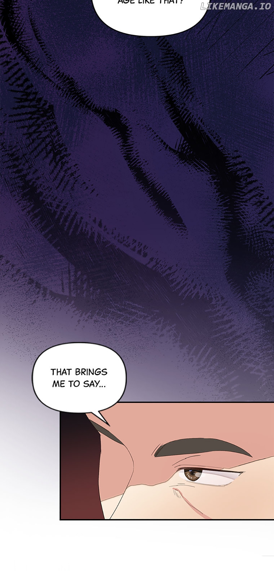 How To Own You Chapter 50 - page 26