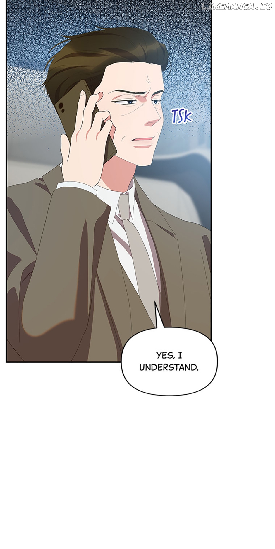 How To Own You Chapter 50 - page 34