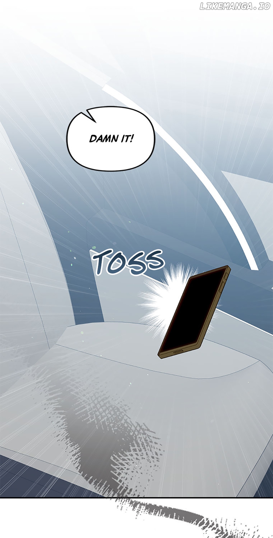 How To Own You Chapter 50 - page 35