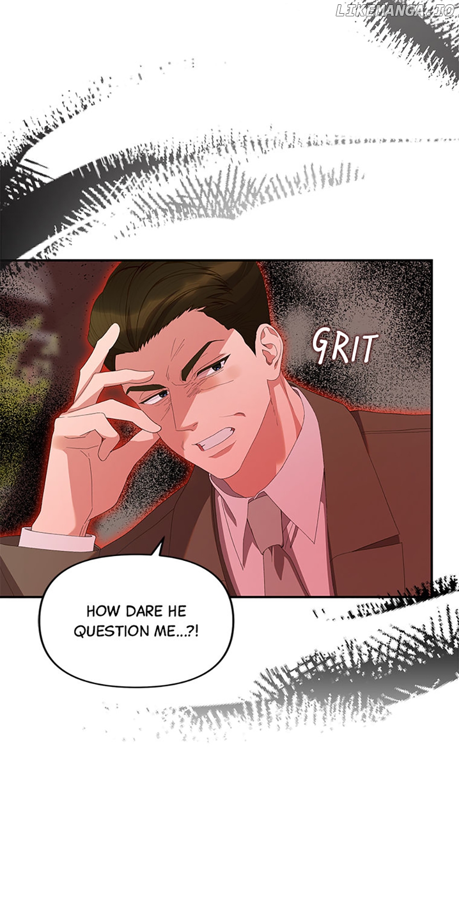 How To Own You Chapter 50 - page 36