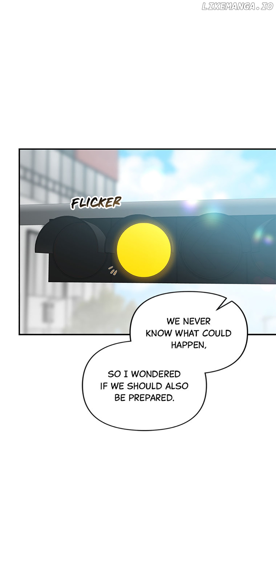 How To Own You Chapter 50 - page 48