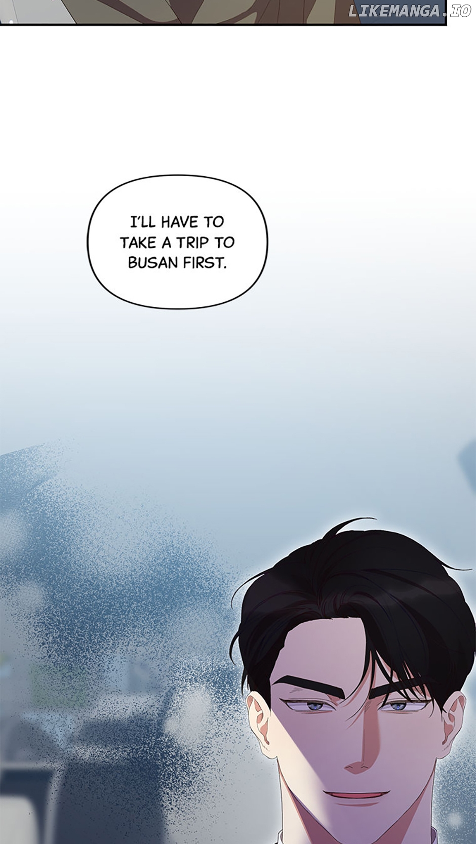 How To Own You Chapter 50 - page 50