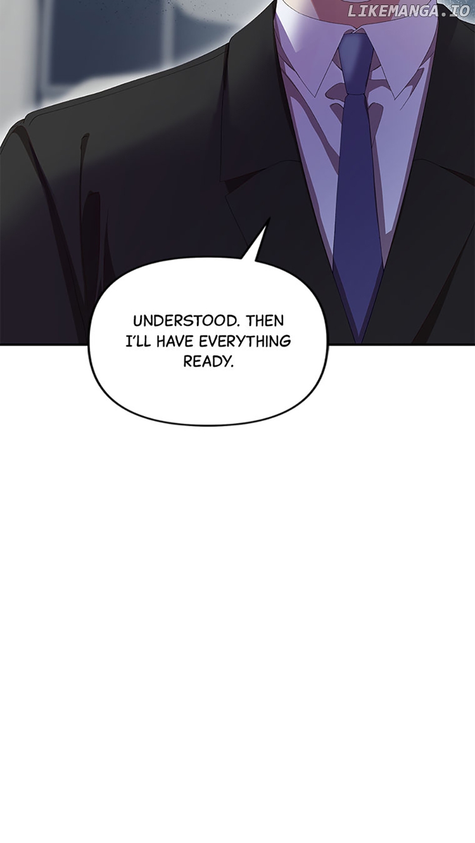 How To Own You Chapter 50 - page 51
