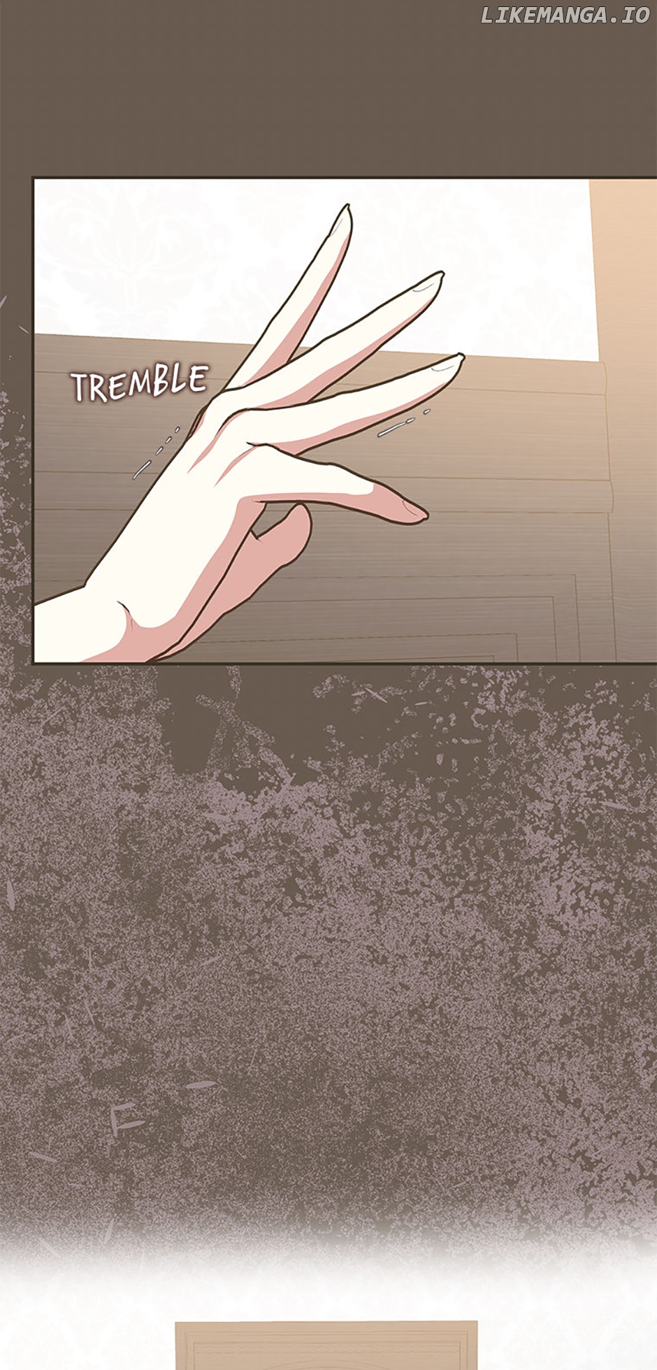 How To Own You Chapter 50 - page 55