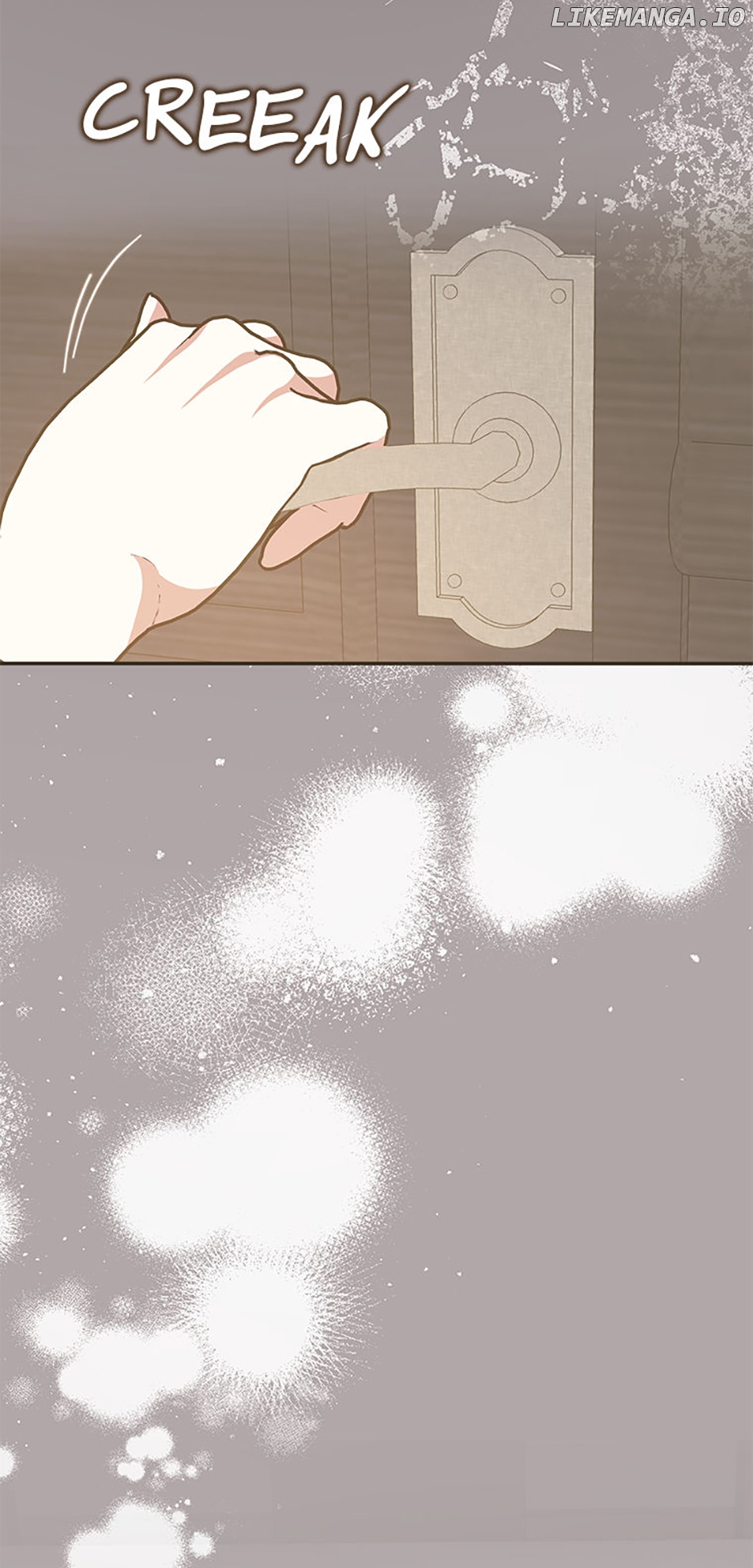 How To Own You Chapter 50 - page 57