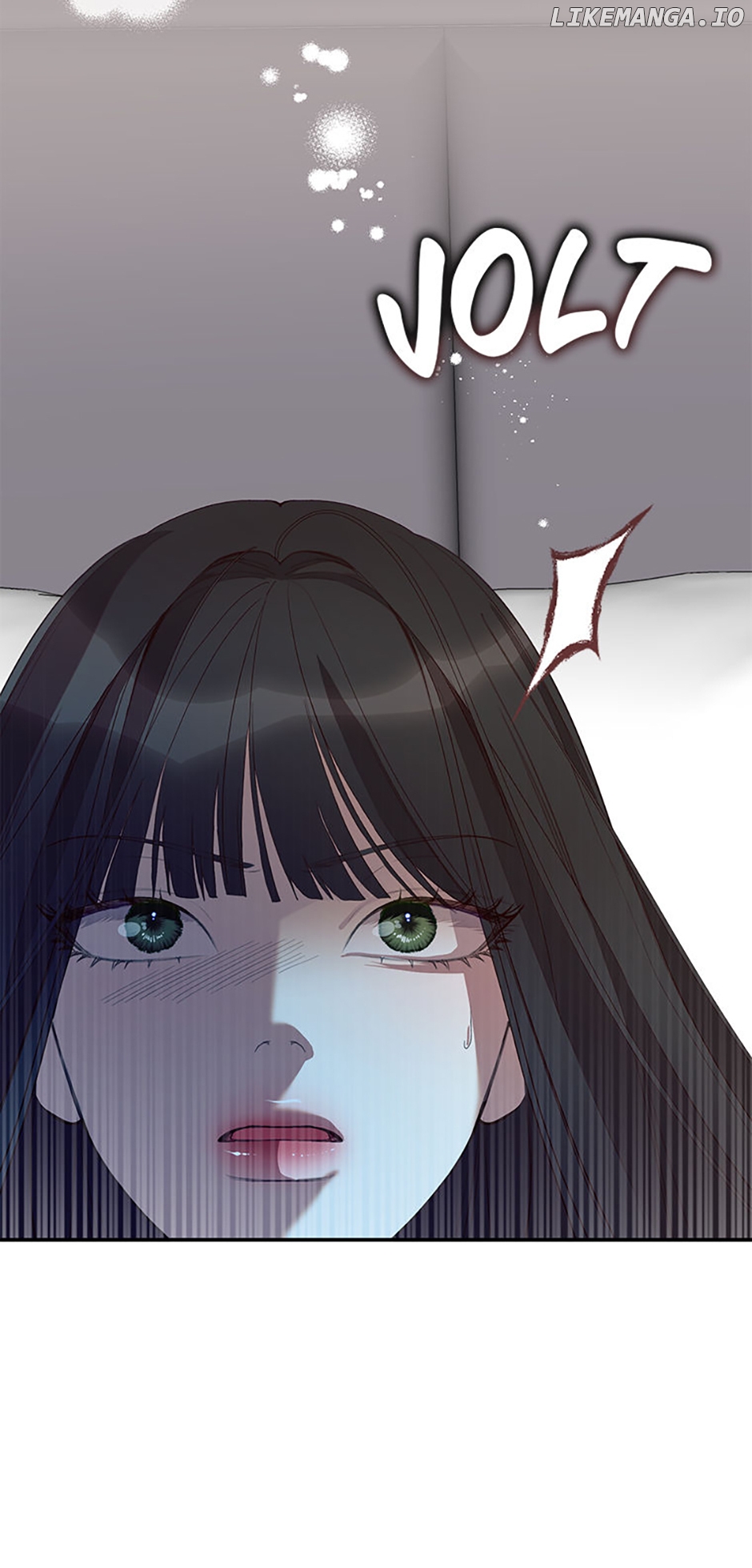 How To Own You Chapter 50 - page 58