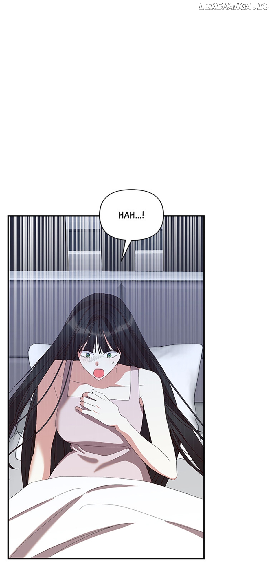 How To Own You Chapter 50 - page 59