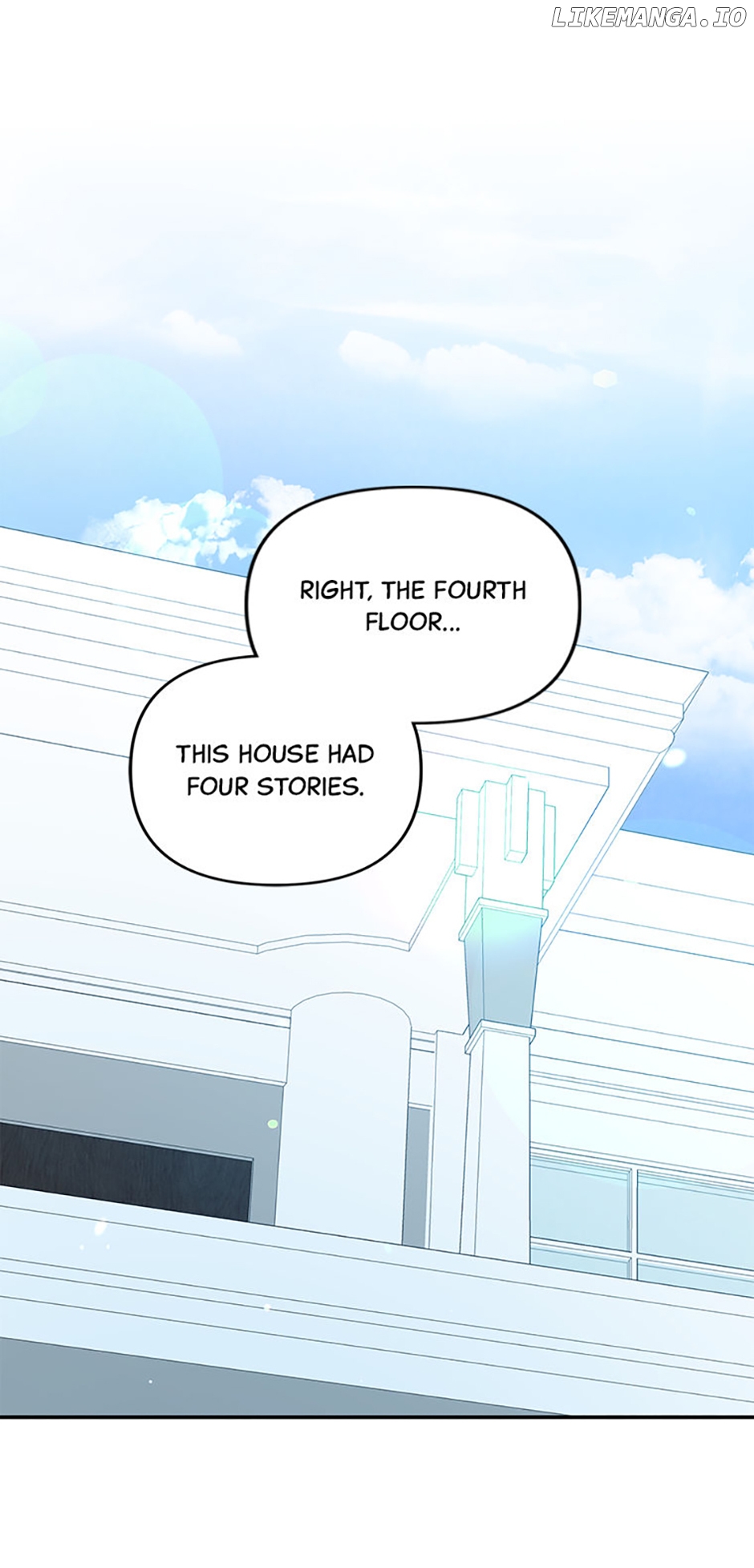 How To Own You Chapter 50 - page 60