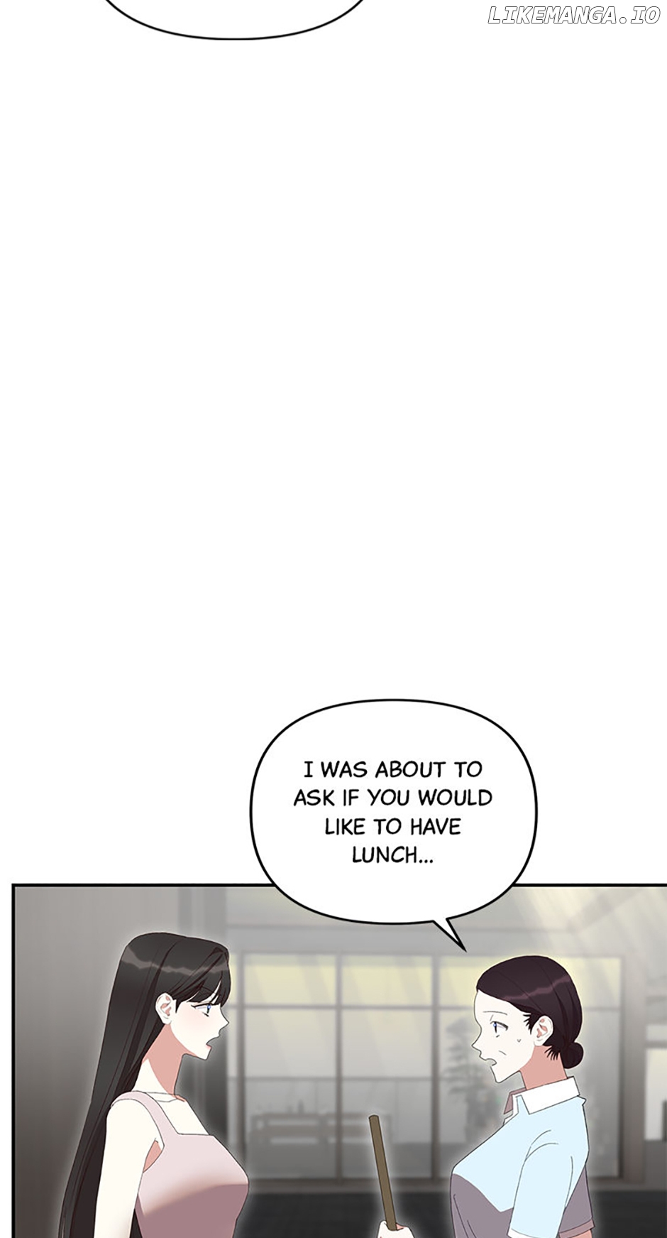 How To Own You Chapter 50 - page 62