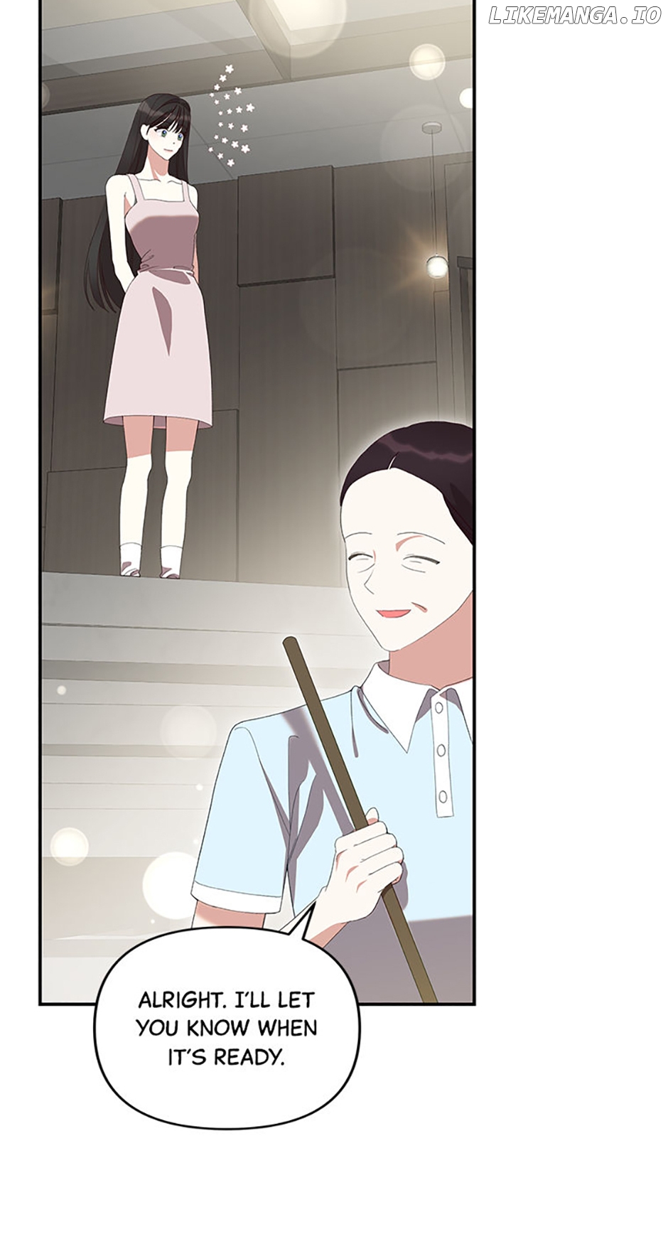 How To Own You Chapter 50 - page 65