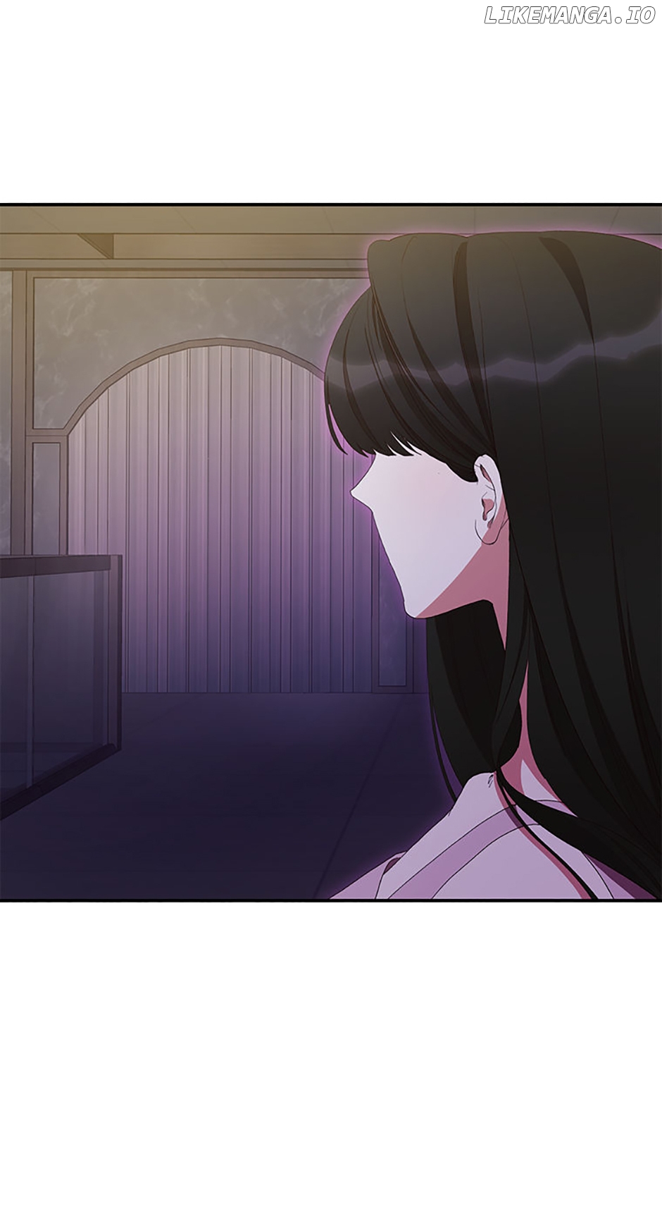How To Own You Chapter 50 - page 66