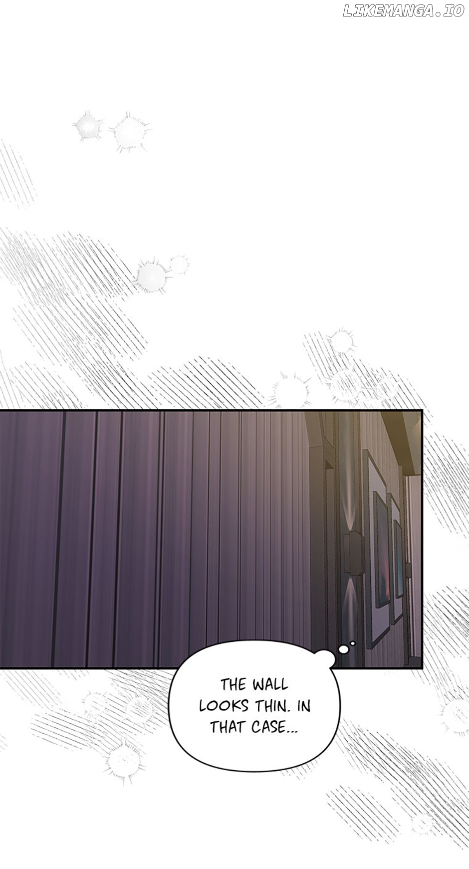 How To Own You Chapter 50 - page 67