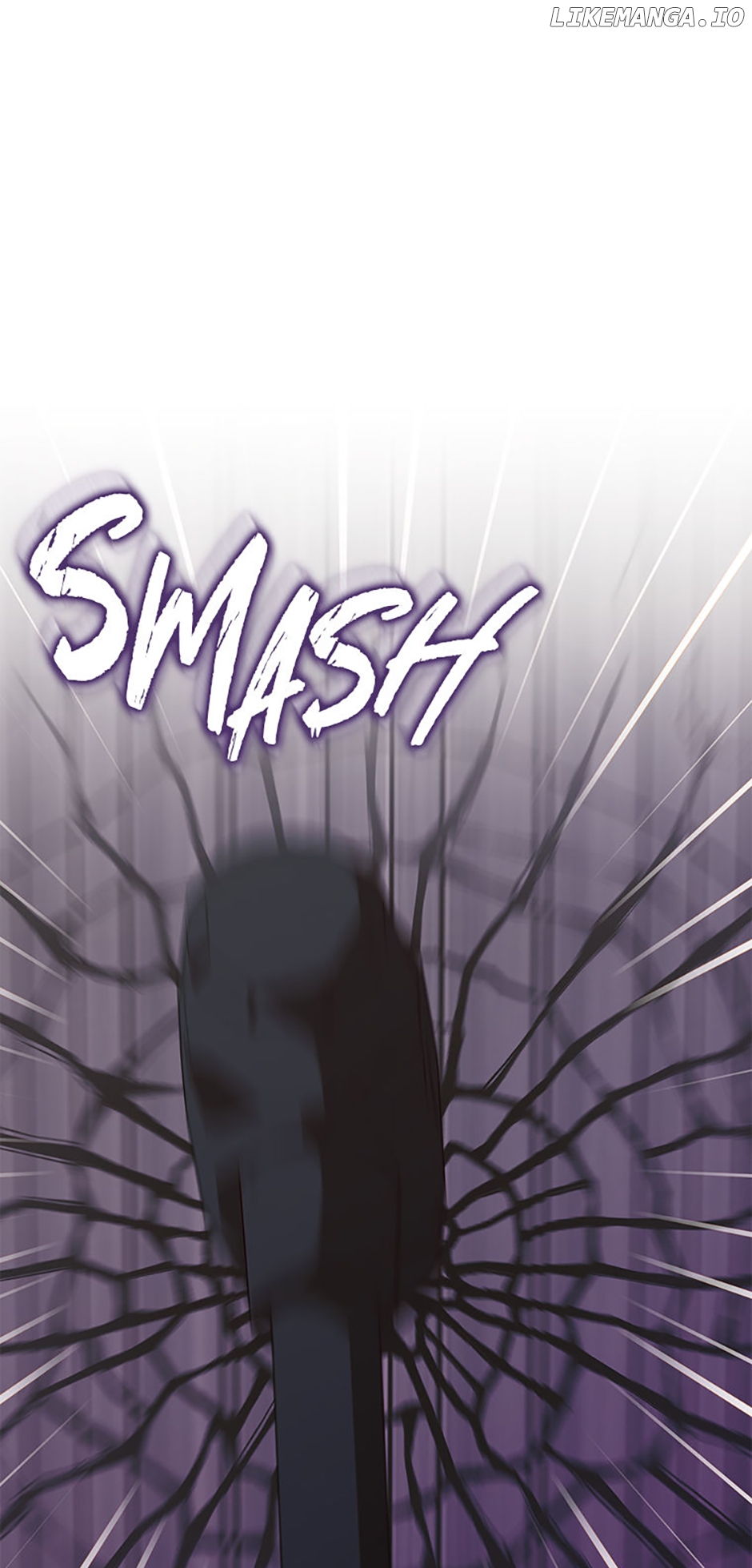 How To Own You Chapter 50 - page 68