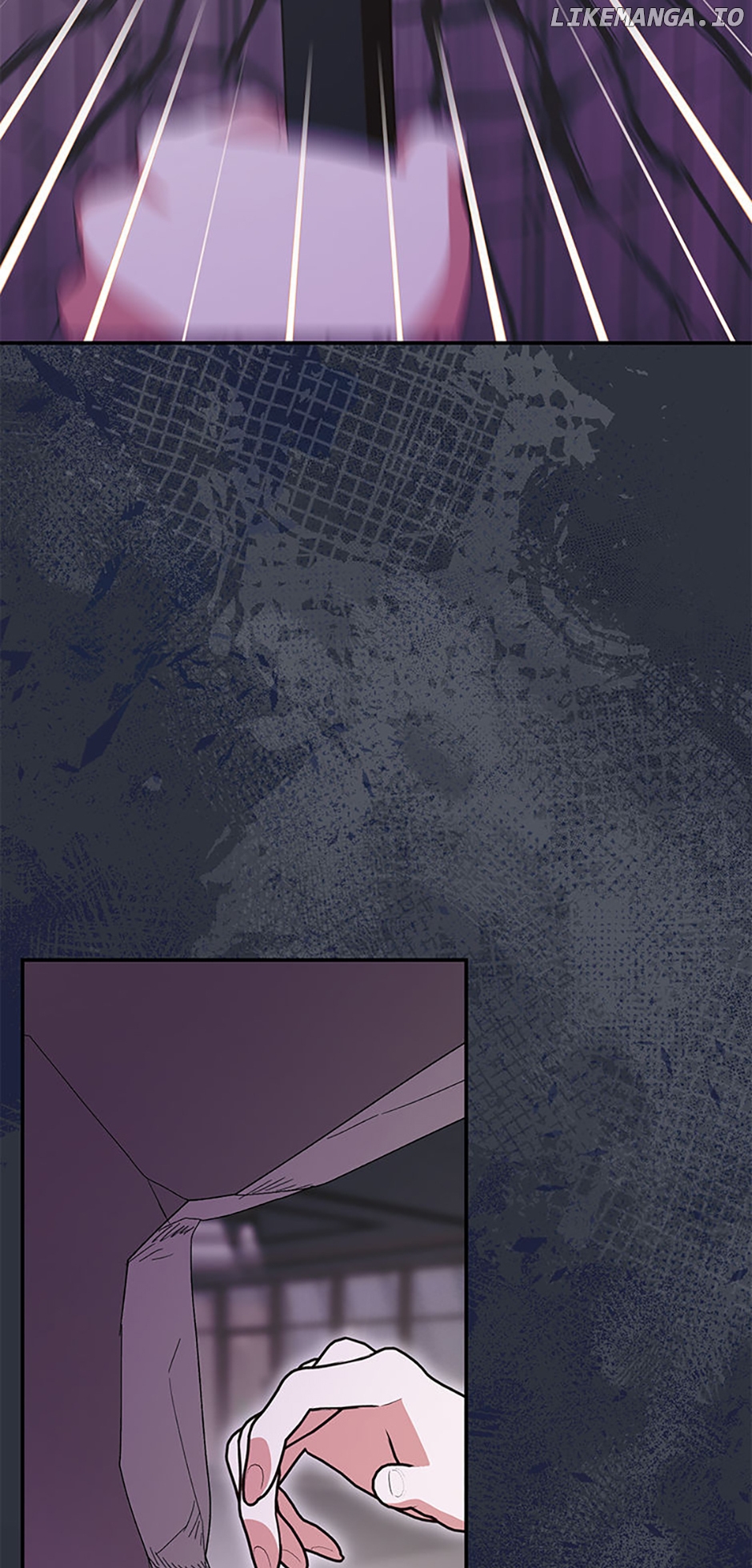 How To Own You Chapter 50 - page 69