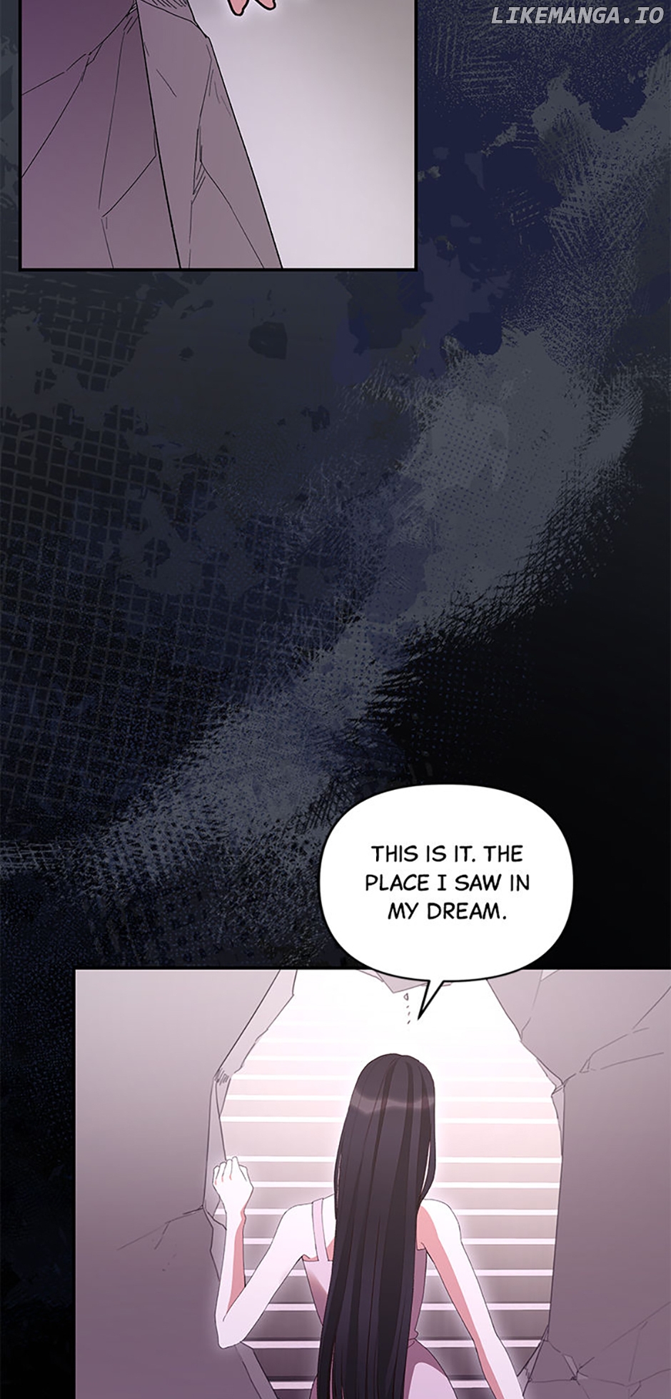 How To Own You Chapter 50 - page 70