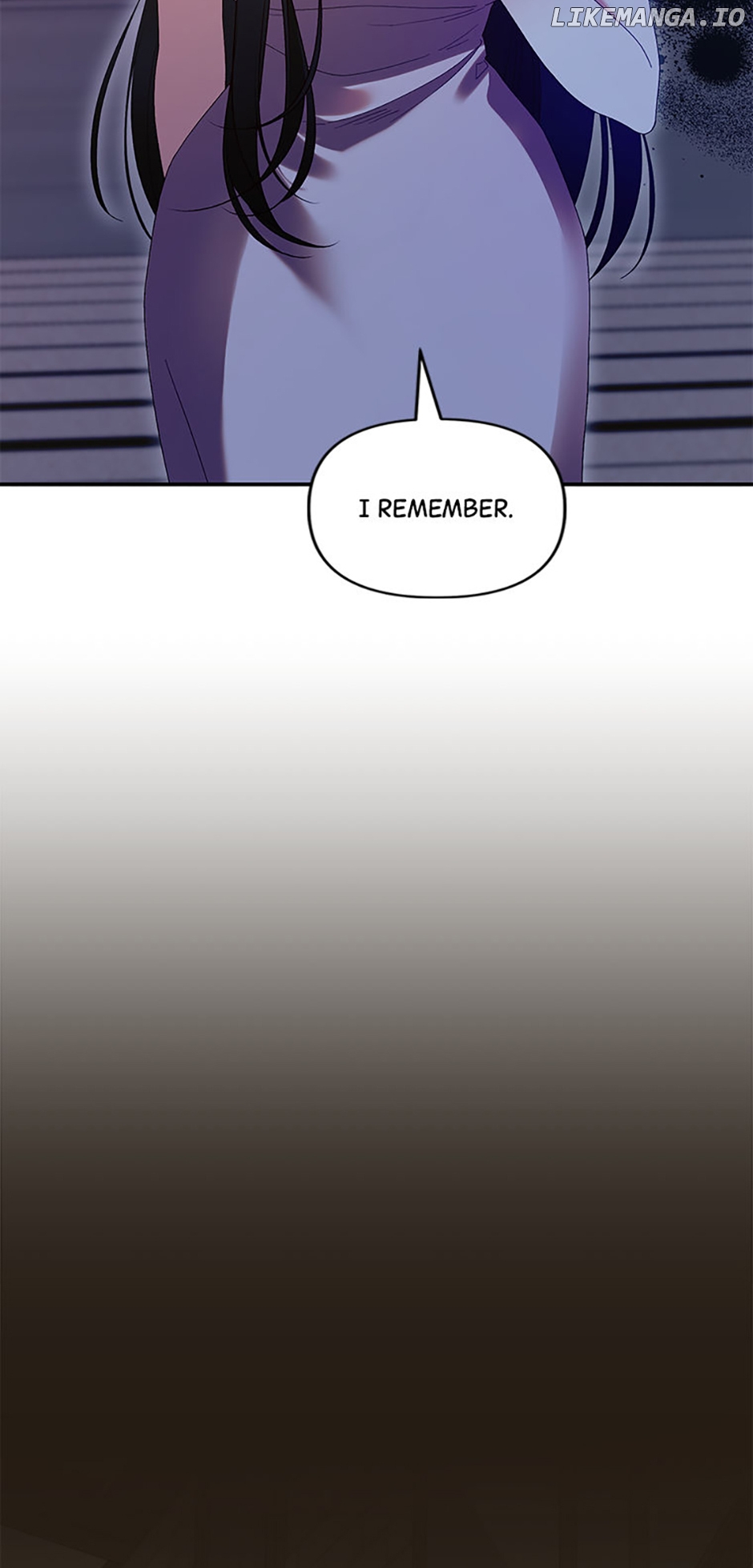 How To Own You Chapter 50 - page 72