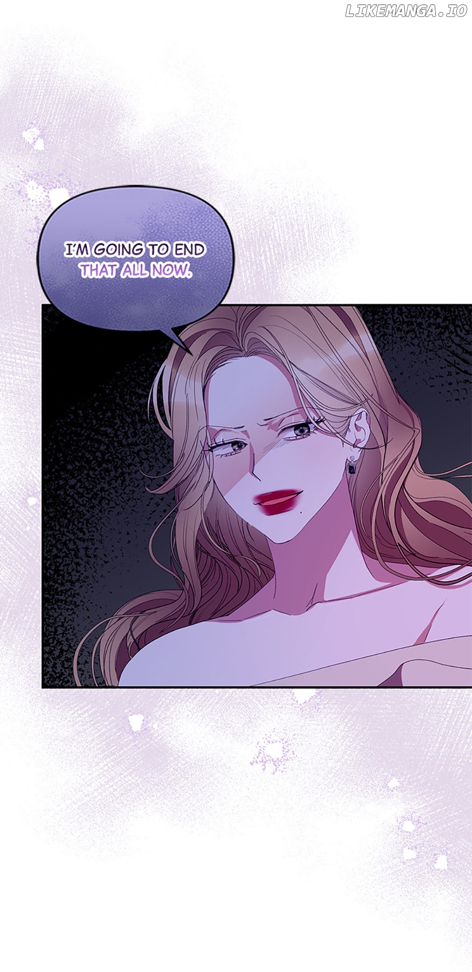 How To Own You Chapter 50 - page 8