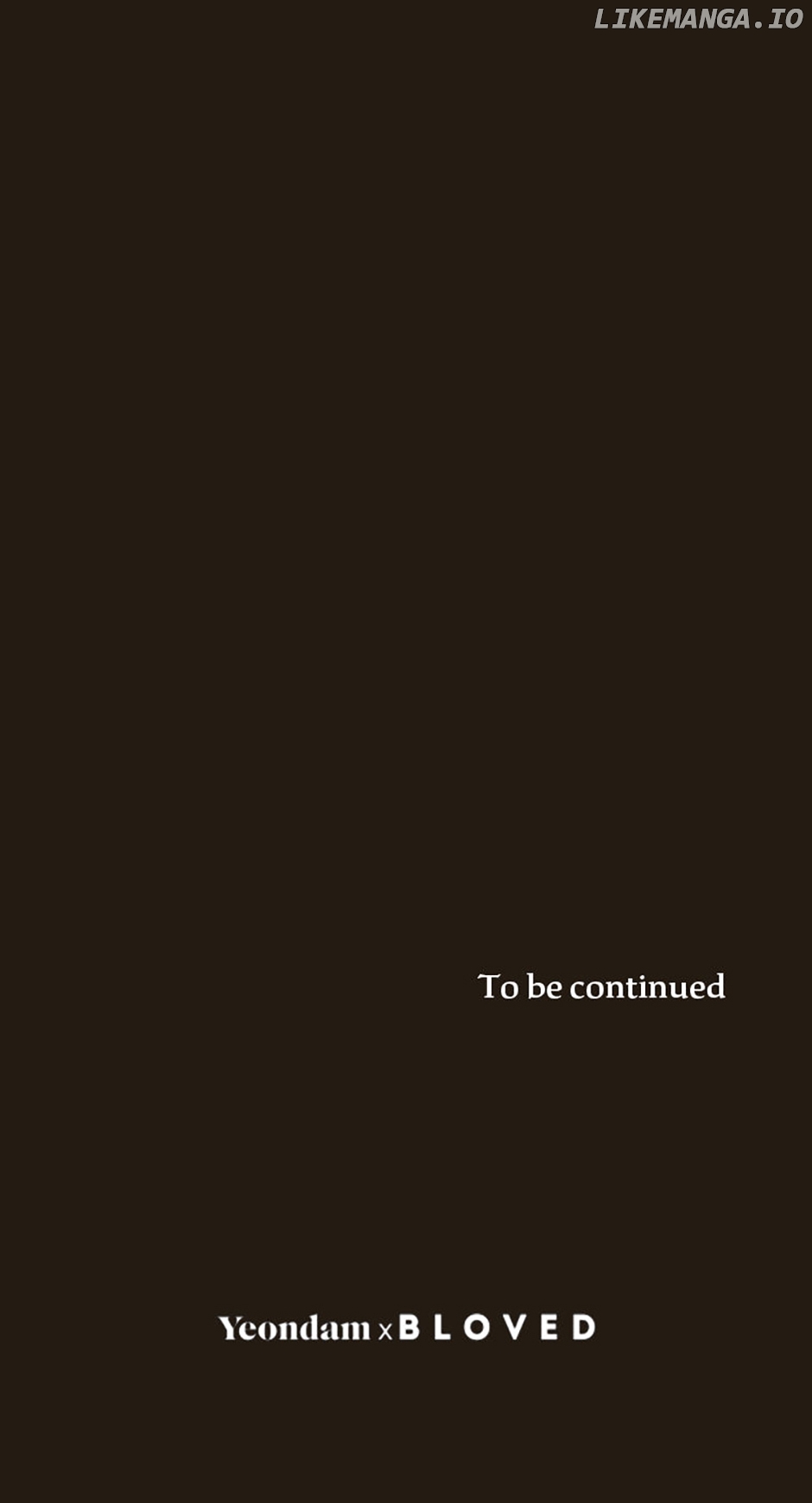 How To Own You Chapter 50 - page 80