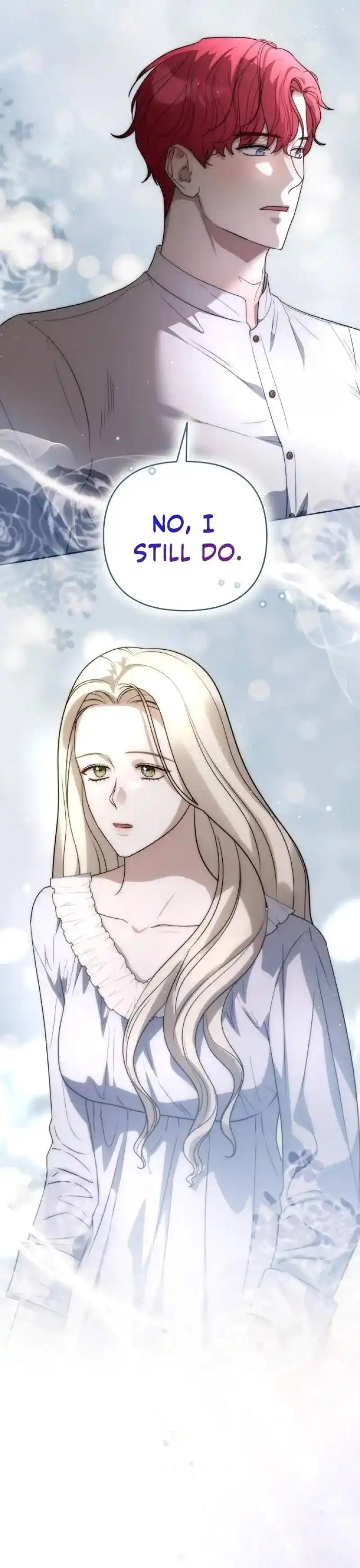How To Make A Loving Savior an Emperor Chapter 26 - page 13