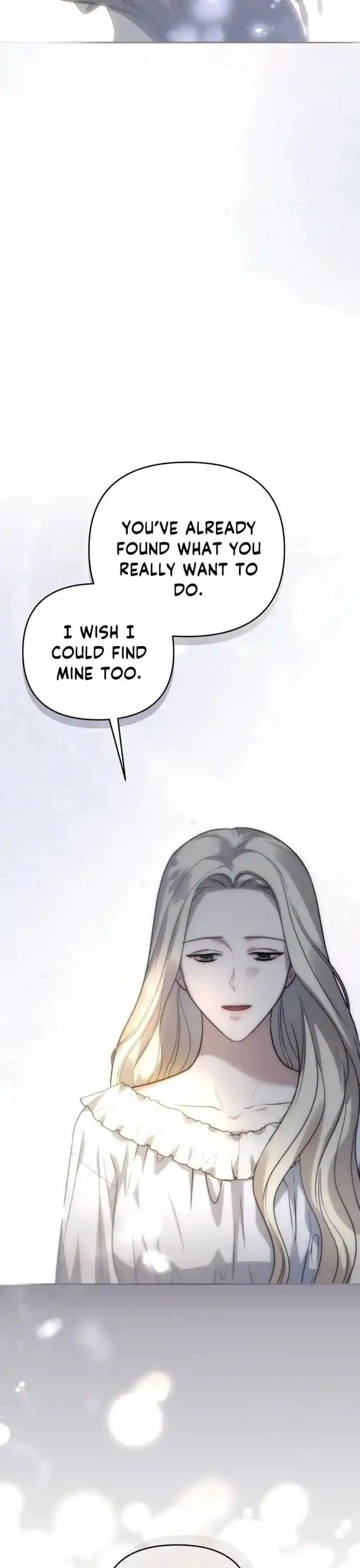 How To Make A Loving Savior an Emperor Chapter 26 - page 15