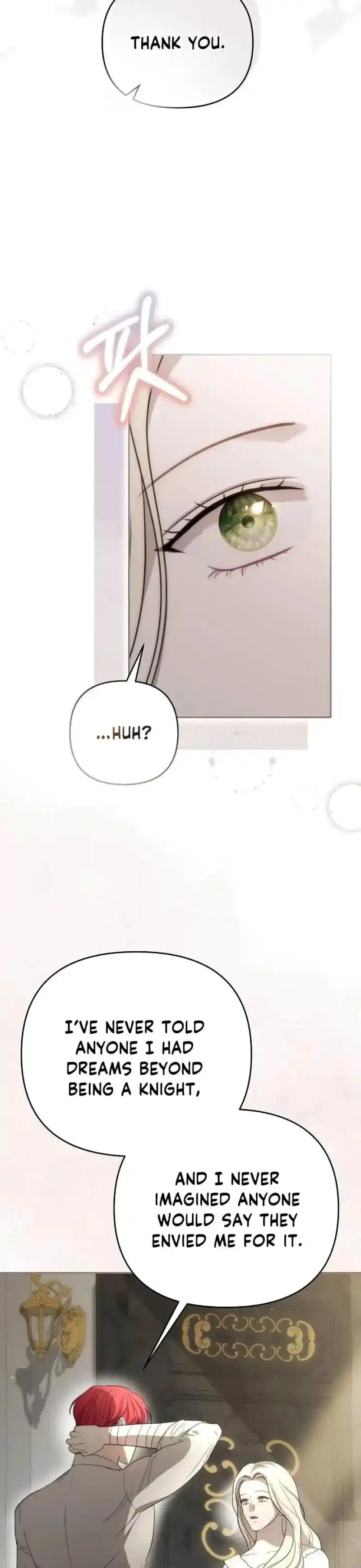 How To Make A Loving Savior an Emperor Chapter 26 - page 16