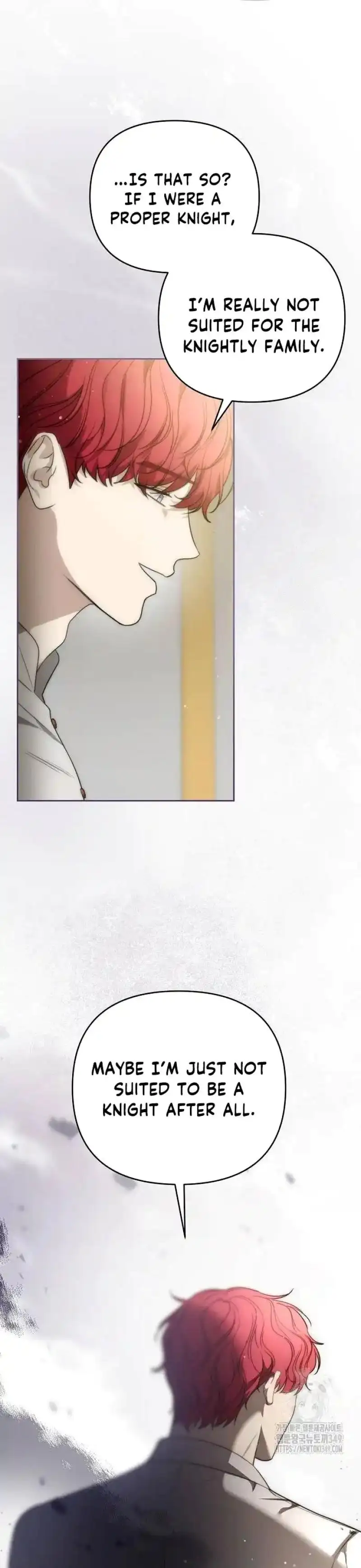 How To Make A Loving Savior an Emperor Chapter 26 - page 7