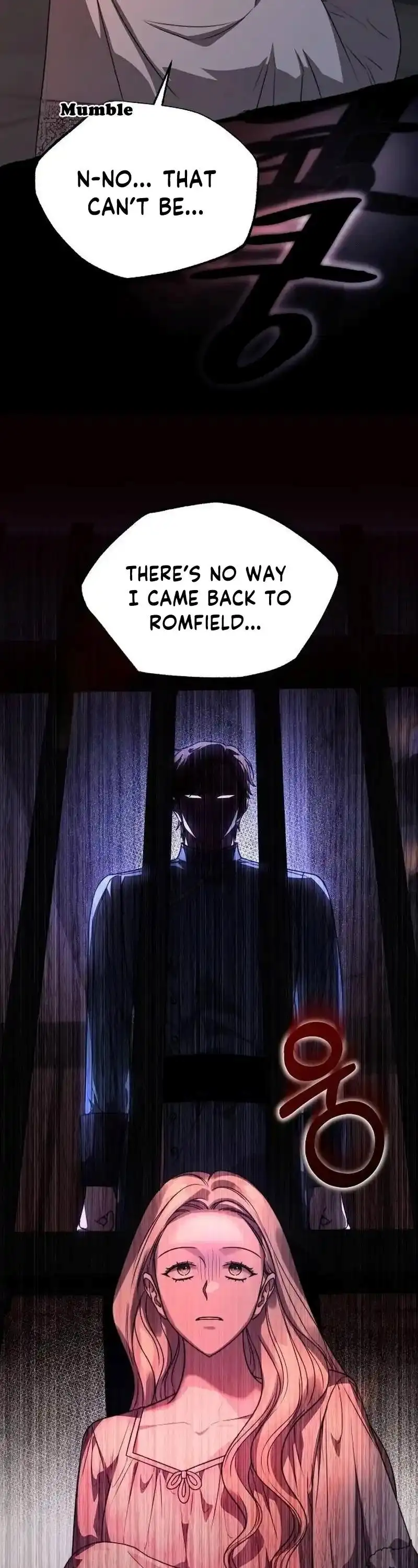 How To Make A Loving Savior an Emperor Chapter 25 - page 15
