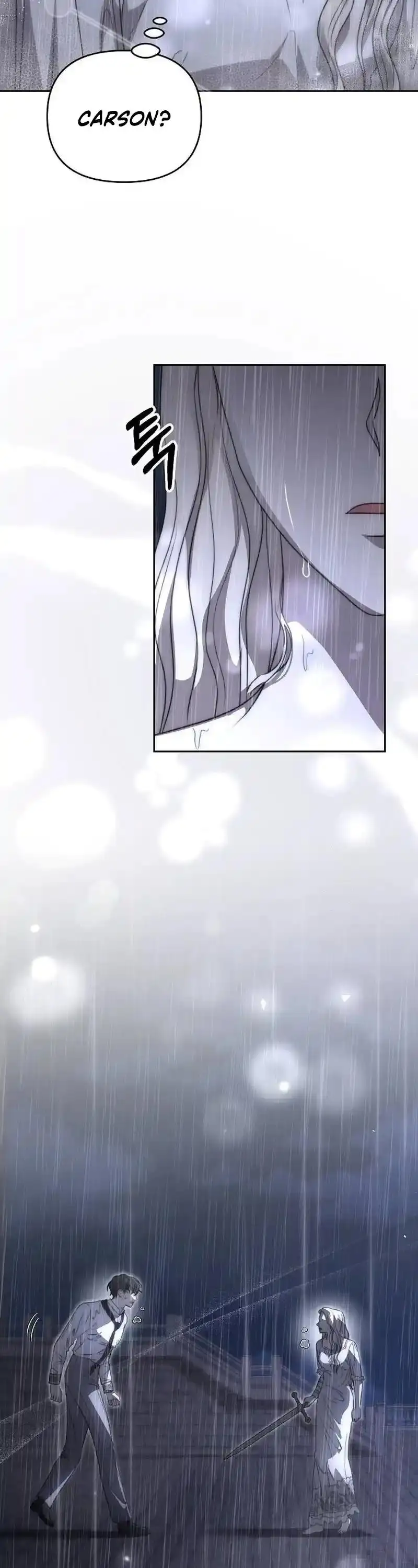 How To Make A Loving Savior an Emperor Chapter 25 - page 27