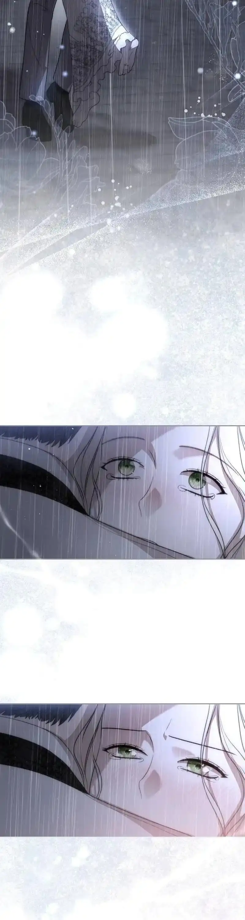 How To Make A Loving Savior an Emperor Chapter 25 - page 32