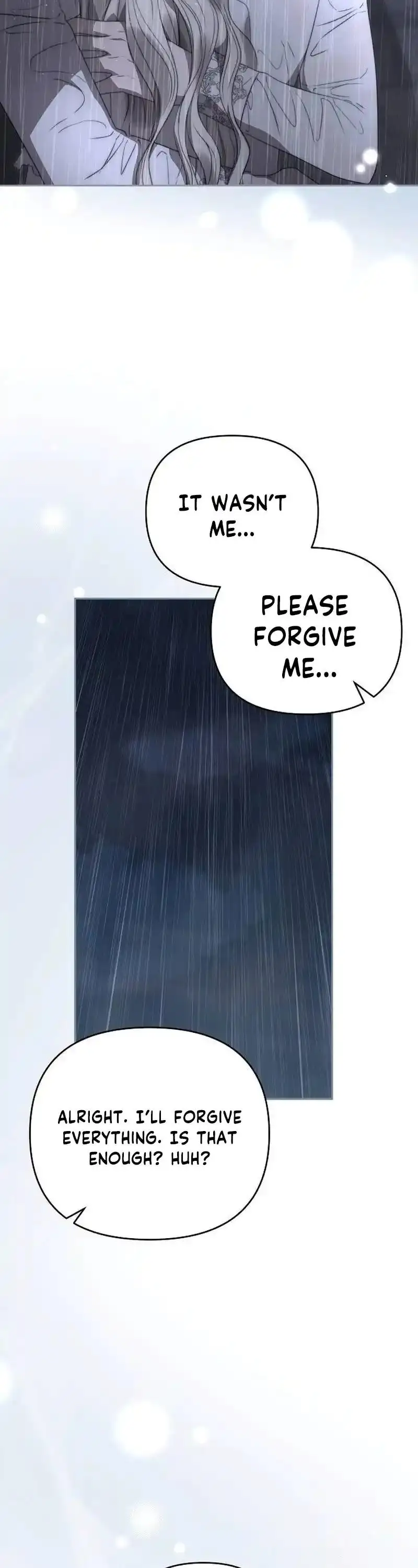 How To Make A Loving Savior an Emperor Chapter 25 - page 34
