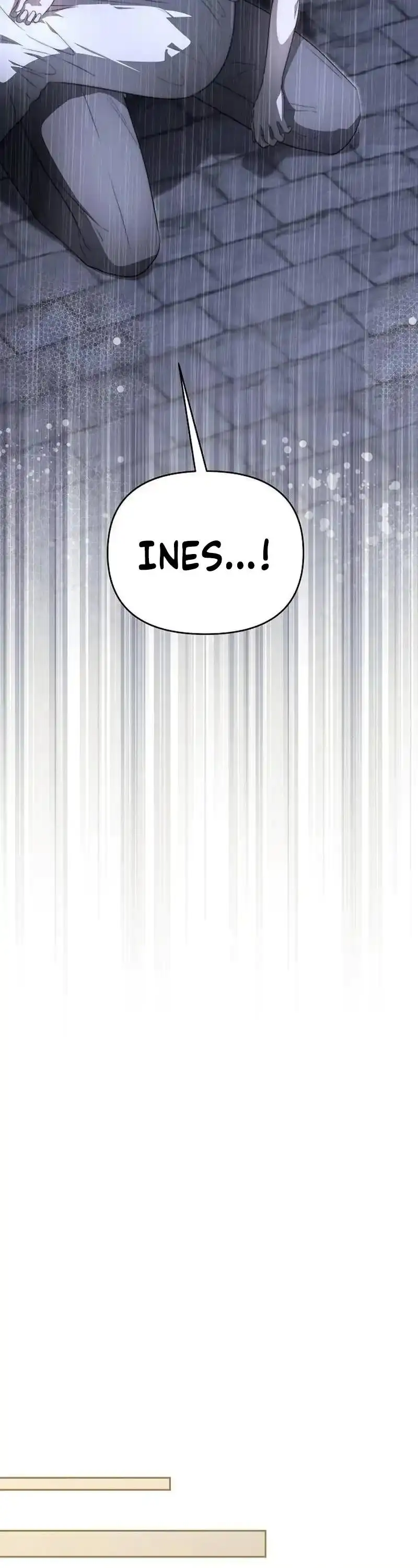 How To Make A Loving Savior an Emperor Chapter 25 - page 37