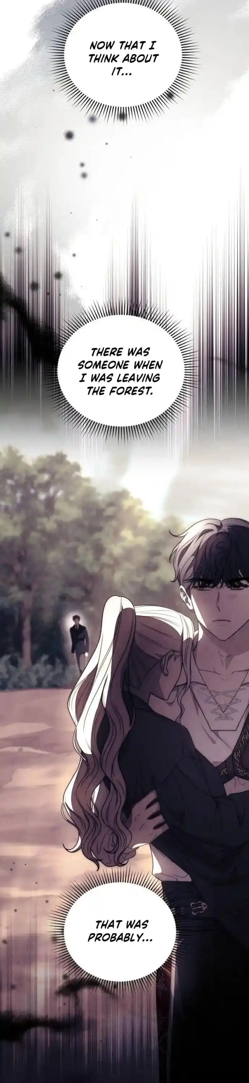 How To Make A Loving Savior an Emperor Chapter 24 - page 17