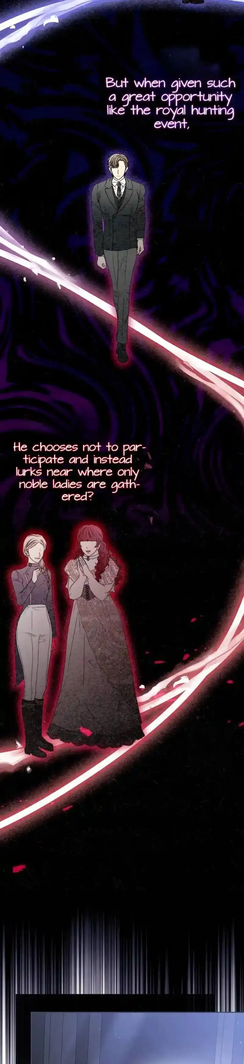 How To Make A Loving Savior an Emperor Chapter 24 - page 20