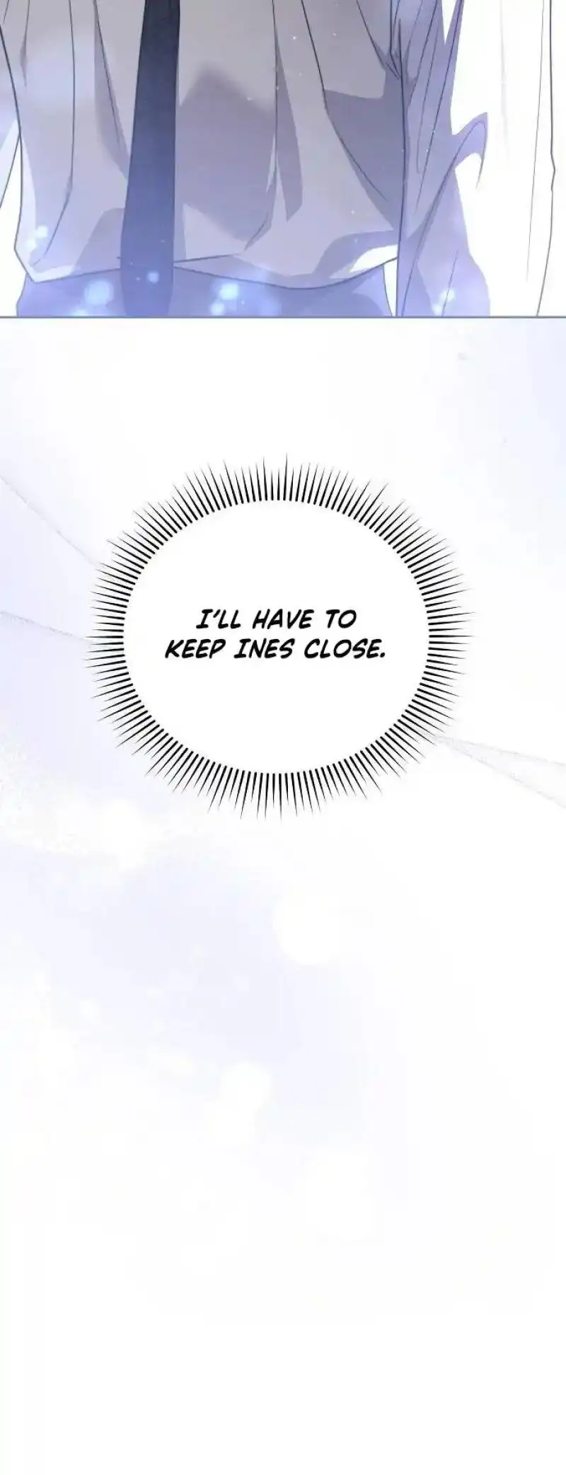 How To Make A Loving Savior an Emperor Chapter 24 - page 34